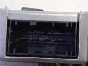 Radio VERSTERKER 9387656 BMW X1 (F48) SUV sDrive 20i 2.0 16V Twin Power Turbo (B48-A20F) 2016