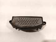 Heizwiderstand A2479061901 Mercedes-Benz A (177.0) Schrägheck 1.3 A-200 Turbo 16V (M282.914) 2018