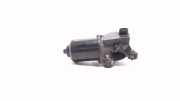 Scheibenwischermotor Vorne 1592001920 Mitsubishi Galant (EA/EC) Limousine 2.5 V6 24V (6A13) 1980