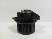 Heizgebläse Motor BK2T18456AD Ford Transit Van 2.0 TDCi 16V Eco Blue 105 (BJFB) 2021