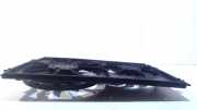 Kühlerventilatormotor 1K0121207 Volkswagen Touran (1T1/T2) Großraumlimousine 1.6 FSI 16V (BAG) 2003-08 BAG