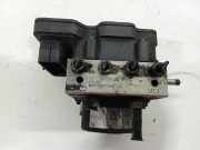 Abs Pumpe 0265956062 Peugeot 308 SW (L4/L9/LC/LJ/LR) Kombi 5-drs 1.6 BlueHDi 120 (DV6FC(BHZ)) 2014