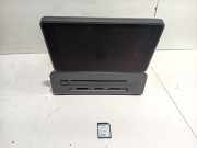 Navigation Set 8W0191866AL Audi A4 Avant (B9) Kombi 2.0 TDI Ultra 16V (DEUC) 2018