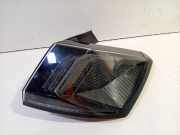 Rücklicht Rechts Aussen 9836231180 Peugeot 3008 II (M4/MC/MJ/MR) Großraumlimousine 1.6 16V HYbrid 225 (EP6FADTXHPD(5GQ)) 2024