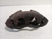 Bremssattel Links Vorne Ford Transit Custom Van 2.2 TDCi 16V (CVFF(Euro 5)) 2013