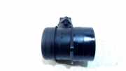 Luftmengenmesser 0281002461 Volkswagen Touareg (7LA/7L6) SUV 2.5 TDI R5 (BAC) 2006-06 BAC