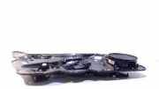 Fensterheber Elektr. Links Vorne 988691305 Volkswagen Passat Variant (365) Kombi 2.0 TDI 16V 140 (CFFB(Euro 5)) 2011-04 CFFB(Euro 5)