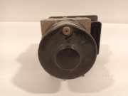 Abs Pumpe 1002060248 Opel Zafira (M75) Großraumlimousine 2.2 16V Direct Ecotec (Z22YH(Euro 4)) 2006