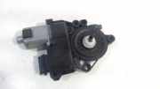 Fensterheber Elektr. Links Vorne 82450J7010 Kia Xceed SUV 1.0 T-GDi MHEV 12V (G3LE) 2021-07