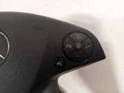 Airbag Lenkrad 623202151 Mercedes-Benz E (W212) Limousine E-350 CDI BlueEfficiency 3.0 V6 24V (OM642.852) 2010