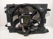Kühlerventilator 214819480R Renault Zoé (AG) Schrägheck 5-drs R90 (5AQ-601) 2017-03