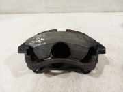 Bremssattel Rechts Vorne 8V0615124D Volkswagen Passat Variant (3G5) Kombi 1.6 TDI 16V (DCZA) 2020-03 DCZA