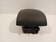 Armlehne Mazda CX-5 I (KE,GH) SUV 2.2 SkyActiv-D 150 16V 2WD (SHY1) 2013