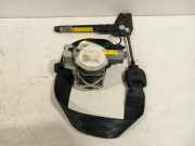 Sicherheitsgurt Rechts Vorne 34056584 Alfa Romeo Giulietta (940) Schrägheck 2.0 JTDm 16V 140 (940.A.5000) 2011-10