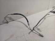 Klima Leitung 2Q0816721P Volkswagen Polo VI (AW1) Schrägheck 5-drs 2.0 GTI Turbo 16V (DNND) 2022 DNND