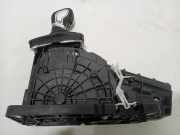 Schaltermechanisch 32240586 Volvo V60 II (ZW) Kombi 2.0 D4 Polestar 16V (D4204T14P) 2019-09