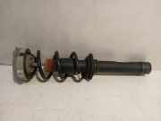 Federbein Links Vorne 8W0031AK Audi A4 Avant (B9) Kombi 2.0 TDI Ultra 16V (DEUA) 2016-04