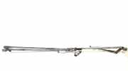 Scheibenwischer Mechanisch Vorne Peugeot 307 CC (3B) Cabrio 2.0 16V (EW10J4(RFN)) 2004-03