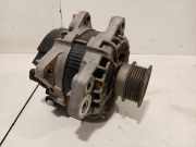 Lichtmaschine 31489212 Volvo S60 III (ZS) Limousine 2.0 T5 16V (B4204T26) 2019
