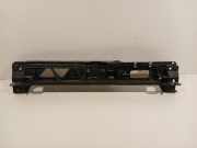 Schließplatte Kühlerträger Peugeot 3008 II (M4/MC/MJ/MR) Großraumlimousine 1.5 BlueHDi 130 (DV5RC(YHZ)) 2018