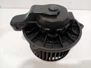 Heizgebl?se Motor F00S3B2570 Hyundai Kona (OS) SUV 1.0 T-GDI 12V (G3LC) 2018-02