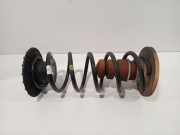 Schraubenfeder Hinten 5r3511115bb Volkswagen Caddy Cargo V (SBA/SBH) Van 2.0 TDI BlueMotionTechnology (DTRF) 2023-10 DTRF