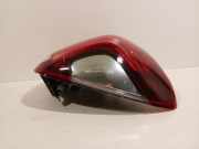 Rücklicht Rechts Aussen 815500H130 Peugeot 108 Schrägheck 1.0 12V VVT-i (1KRFE(CFB)) 2021-07