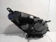 Scheinwerfer Links 51909056 Opel Combo Van 1.3 CDTI 16V ecoFlex (A13FD) 2016-07