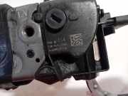 Türschloß Zv Elektrisch Links Vorne 16943580 Opel Combo Cargo Van 1.6 CDTI 100 (B16DT(DV6FD)) 2019