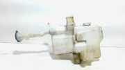 Scheibenwaschpumpe + Behälter 31276094 Volvo V40 (MV) Schrägheck 5-drs 2.0 D4 16V (D4204T14) 2014
