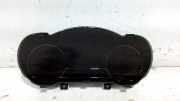 Tachoeinheit Kmh 940134U403 Kia Optima Limousine 2.0 CVVT Hybrid 16V (G4NE) 2013