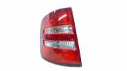 Rücklicht Links Aussen 6Y9945095 Skoda Fabia (6Y3) Limousine 1.4i 16V (BBY) 2002-10