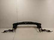 Kühlerträger BMW 1 serie (F20) Schrägheck 5-drs 114i 1.6 16V (N13-B16A) 2013