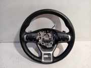 Lenker JHT4101 Kia Sportage (NQ5) Geländewagen 1.6 T-GDi PHEV 16V AWD (G4FT) 2022