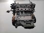 Motor G4LA Hyundai i20 Schrägheck 1.2i 16V (G4LA) 2012