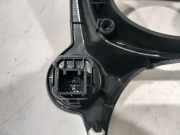 Armaturenbrett Teil GN21102170 Mitsubishi ASX SUV 1.6 MIVEC 16V (4A92) 2018-01