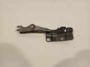 Motorhaubescharnier Links Mazda CX-5 I (KE,GH) SUV 2.2 SkyActiv-D 150 16V 2WD (SHY1) 2013