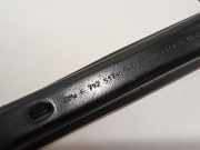 Querlenker Links Hinten 6792539 BMW 1 serie (F20) Schrägheck 5-drs 116i 1.6 16V (N13-B16A) 2012