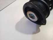 Federbein Links Vorne 5Q0413023FM Seat Leon ST (5FF) Kombi 5-drs 1.6 TDI Ecomotive 16V (CRKB) 2014-12