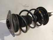 Federbein Links Vorne Renault Clio IV (5R) Schrägheck 5-drs 0.9 Energy TCE 90 12V (H4B-408(H4B-B4)) 2016-06