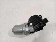 Scheibenwischermotor Vorne 85110K0120 Toyota Aygo X Schrägheck 1.0 12V VVT-i (1KR-FE) 2025-01
