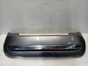Stoßstange Hinten Fiat 500 (312) Schrägheck 1.2 69 (169.A.4000) 2013