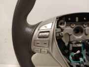 Lenker 484304EN1A Nissan Qashqai (J11) SUV 1.2 DIG-T 16V (HRA2DDT) 2016