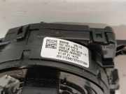 Schleifring 5Q1953549D Volkswagen Golf VIII (CD1) Schrägheck 1.5 eTSI 16V (DFYA) 2021 DFYA