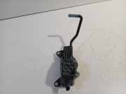 Gaspedal 7811033171 Lexus ES Limousine 300h 2.5 16V (A25A-FXS) 2021