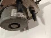 Abs Pumpe 2265106516 Peugeot 308 SW (L4/L9/LC/LJ/LR) Kombi 5-drs 1.6 BlueHDi 120 (DV6FC(BHZ)) 2014-08