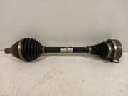 Antriebswelle Links Vorne 5Q0407271A Seat Leon (5FB) Schrägheck 5-drs 1.4 TSI 16V (CMBA) 2013-08