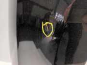 Kotflügel Rechts Vorne Seat Leon ST (5FF) Kombi 5-drs 1.6 TDI Ecomotive 16V (CRKB) 2014-12