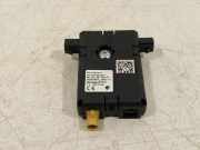 Antenne Verstärker 65206835153 BMW 3 serie (G20) Limousine 320e 2.0 TwinPower Turbo 16V (B48-B20A) 2022-07