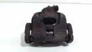Bremssattel Links Vorne Volvo S80 (AR/AS) Limousine 2.5 T Turbo 20V (B5254T6) 2007